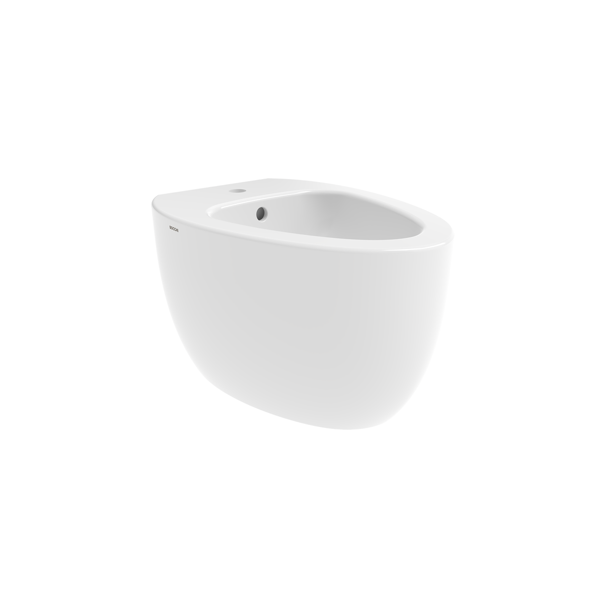 ETNA WALL HANG BIDET