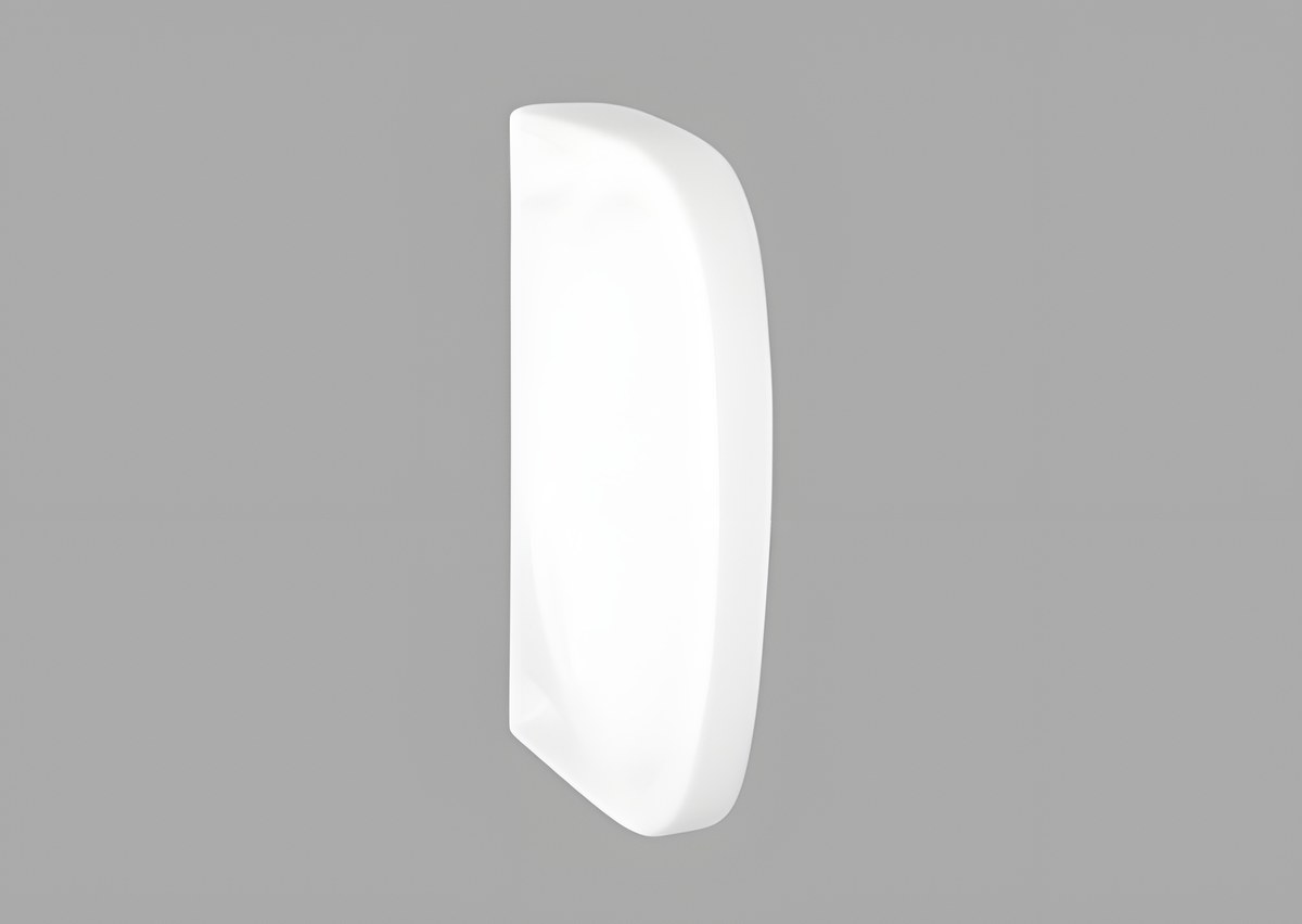 Urinal Seperator