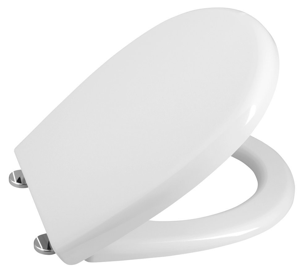 ISVEA D30 SeatCover Soft Close