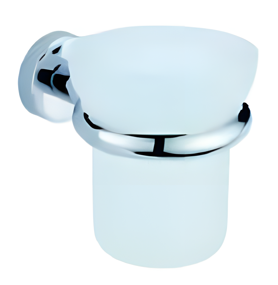 Tumbler holder