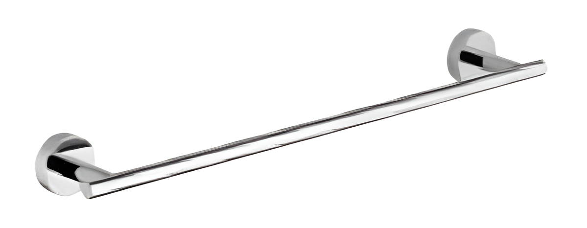Towel rail 30cm