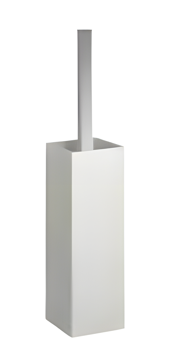 Brush holder