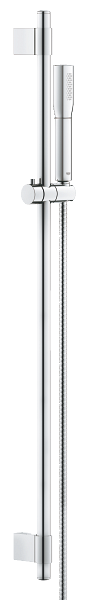 Grandera Stick Rail Shower Set