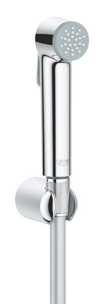 Tempesta-F Trigger Spray 30