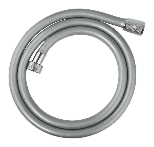 GROHE Relexaflex Shower hose 1250 — Chrome