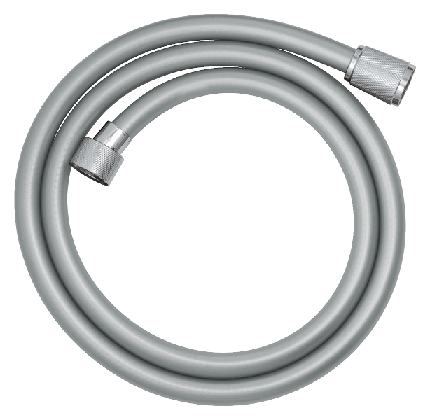 Relexa Flex  Hose  1/2"X1/2"X1250MM