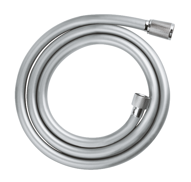 GROHE Relexaflex Shower hose 1500 — Chrome