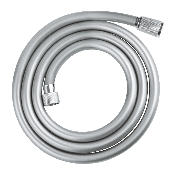 RELEXAFLEX TUBE