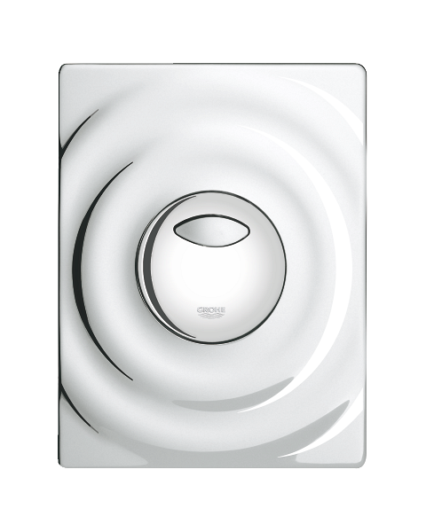 SURF WALL PLATE FOR AV1