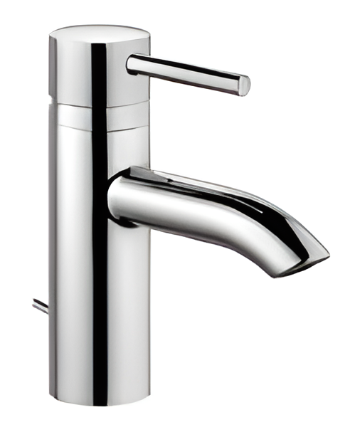 Kludi Bozz Basin Mixer