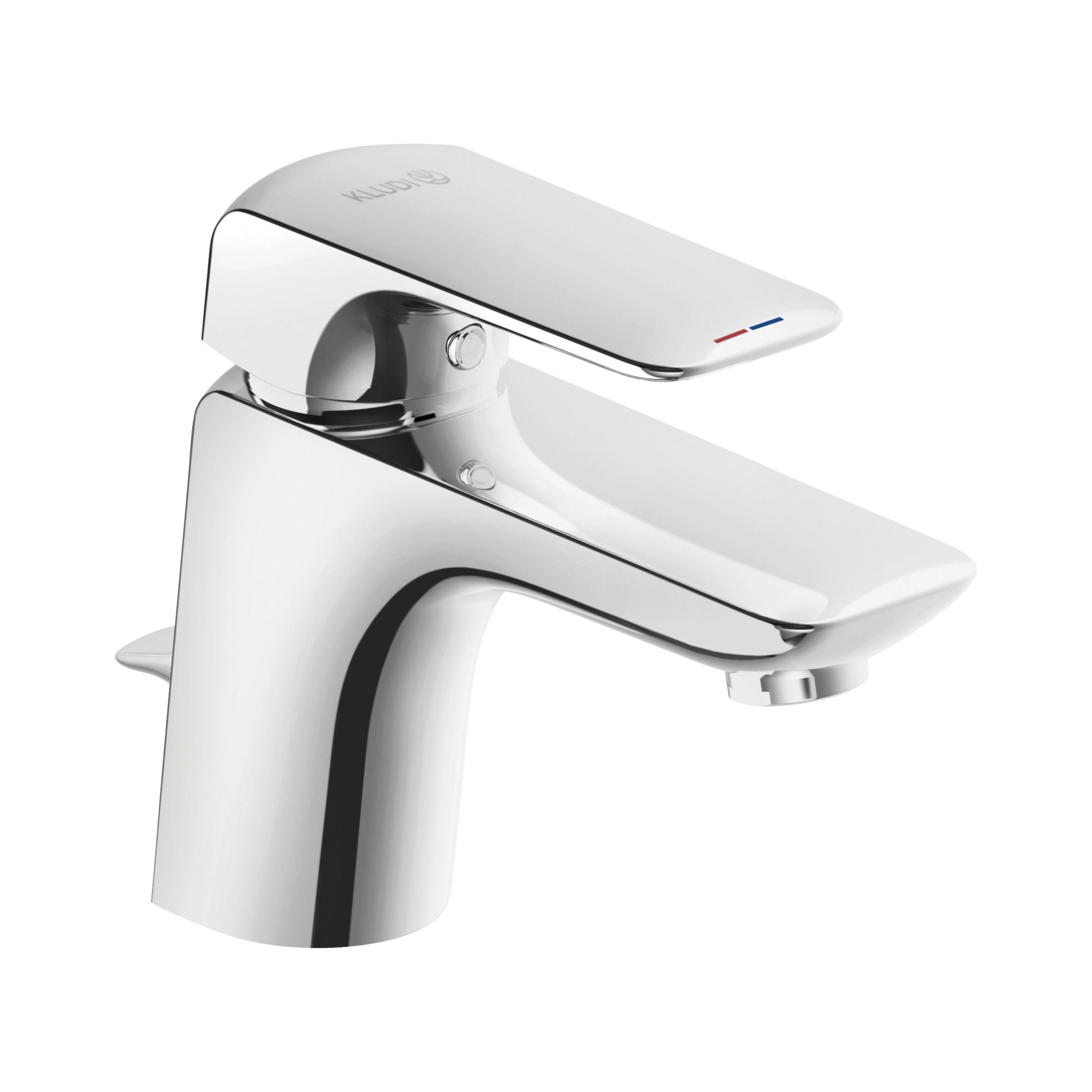 KLUDI AMEO Single Lever