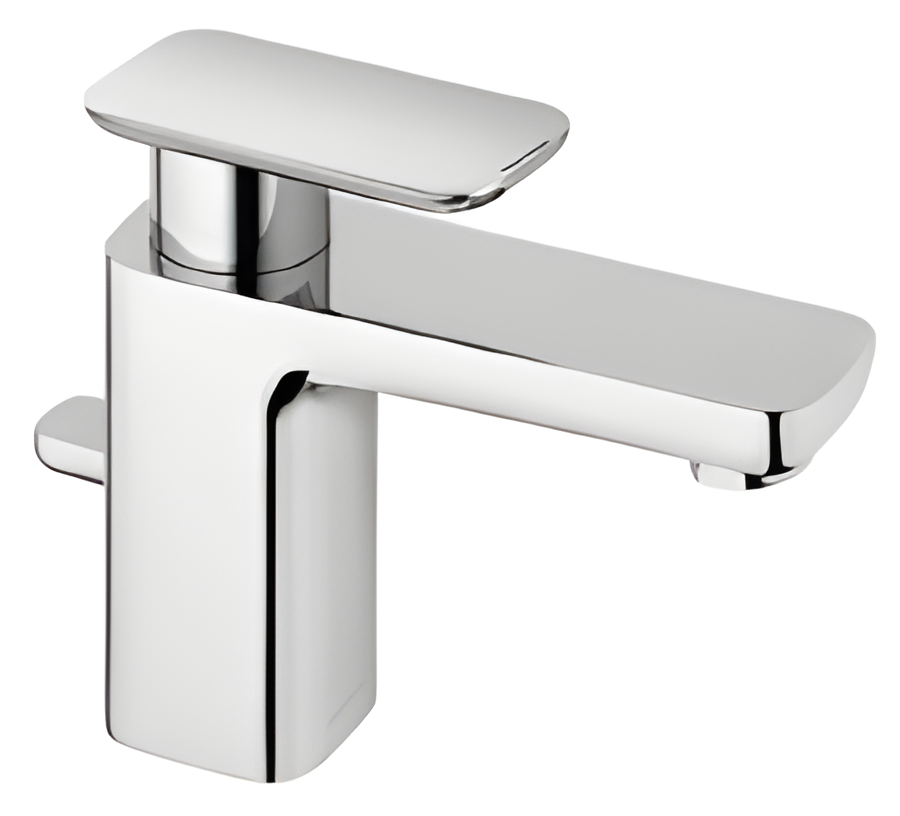 Kludi E2 SL Basin Mixer