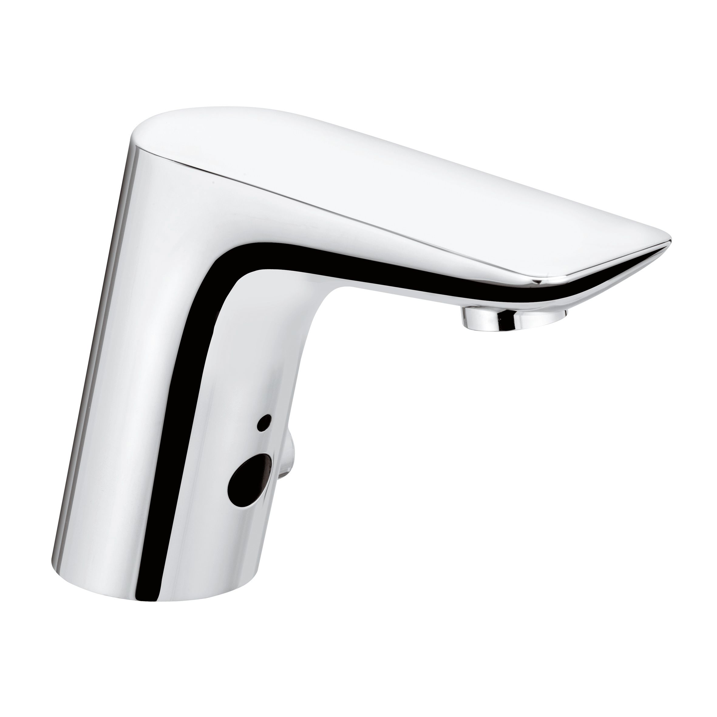 Kludi Balance Electr Contr Basin Mixer