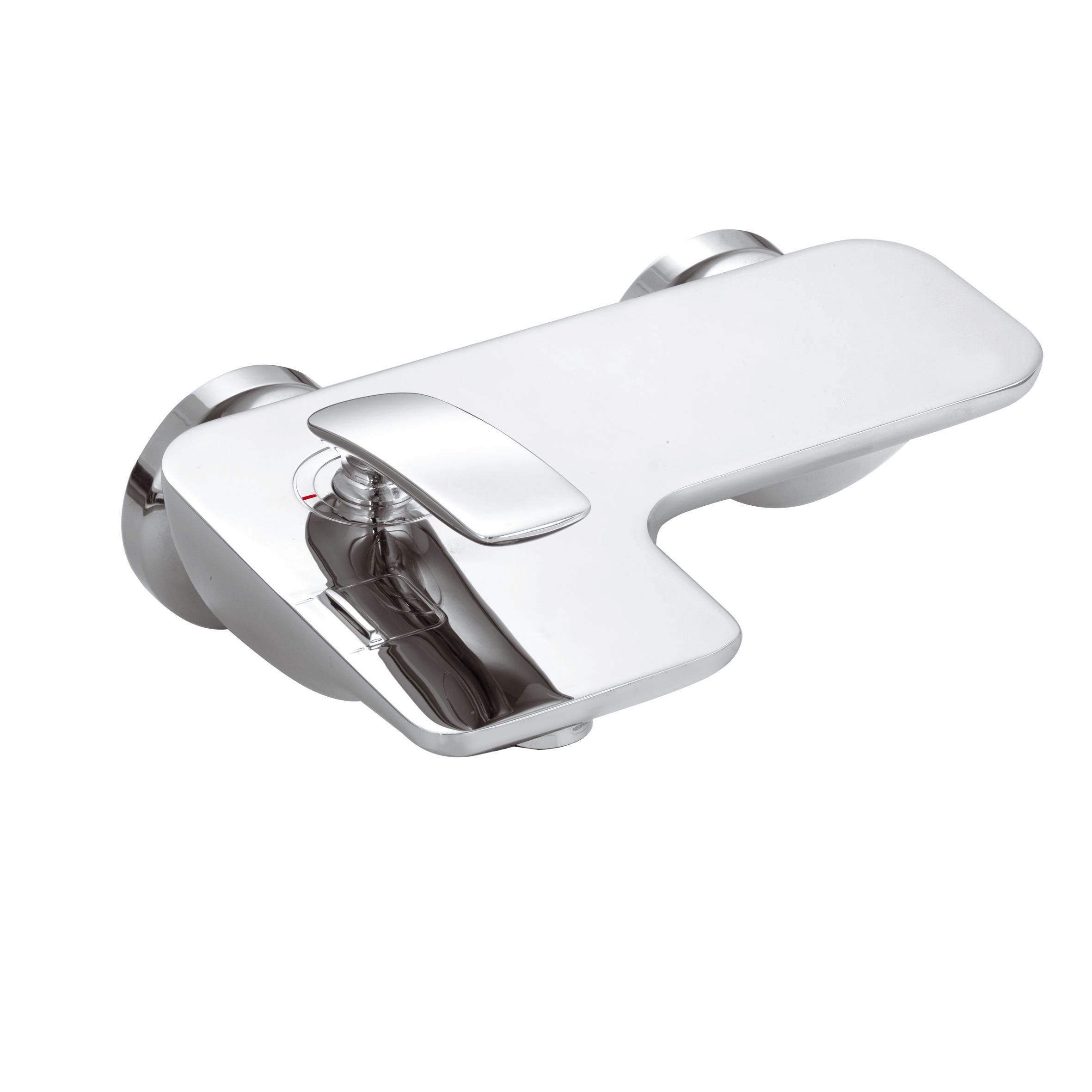Kludi Balance Single Lever Bath / Shower