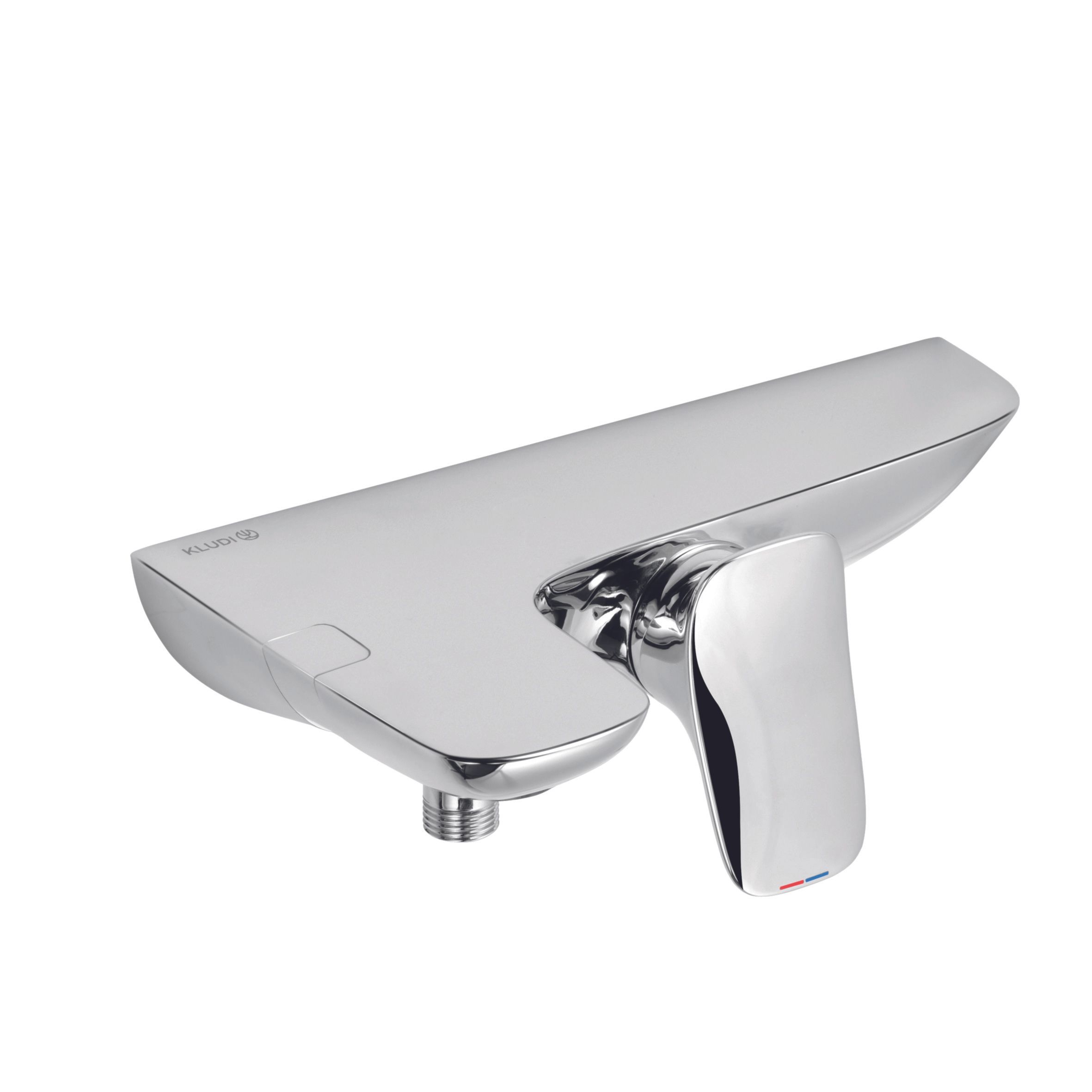 Amba Bath / Shower Mixer