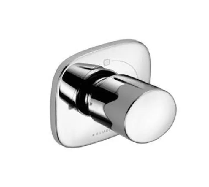 KLUDI AMBA CONC. 2-WAY-DIVERTER