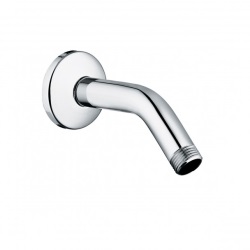 KLUDI FRESHLINE SHOWER ARM 23 CM