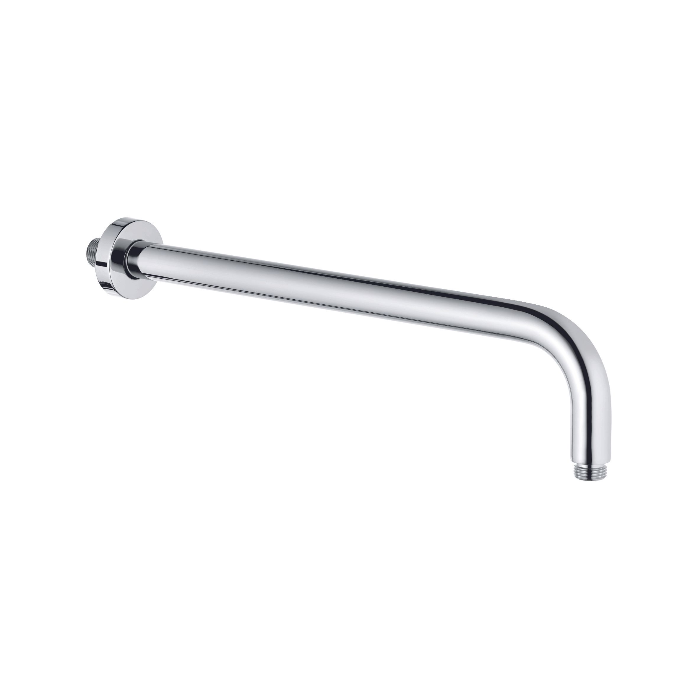 KLUDI A-QA  SHOWER ARM 400MM