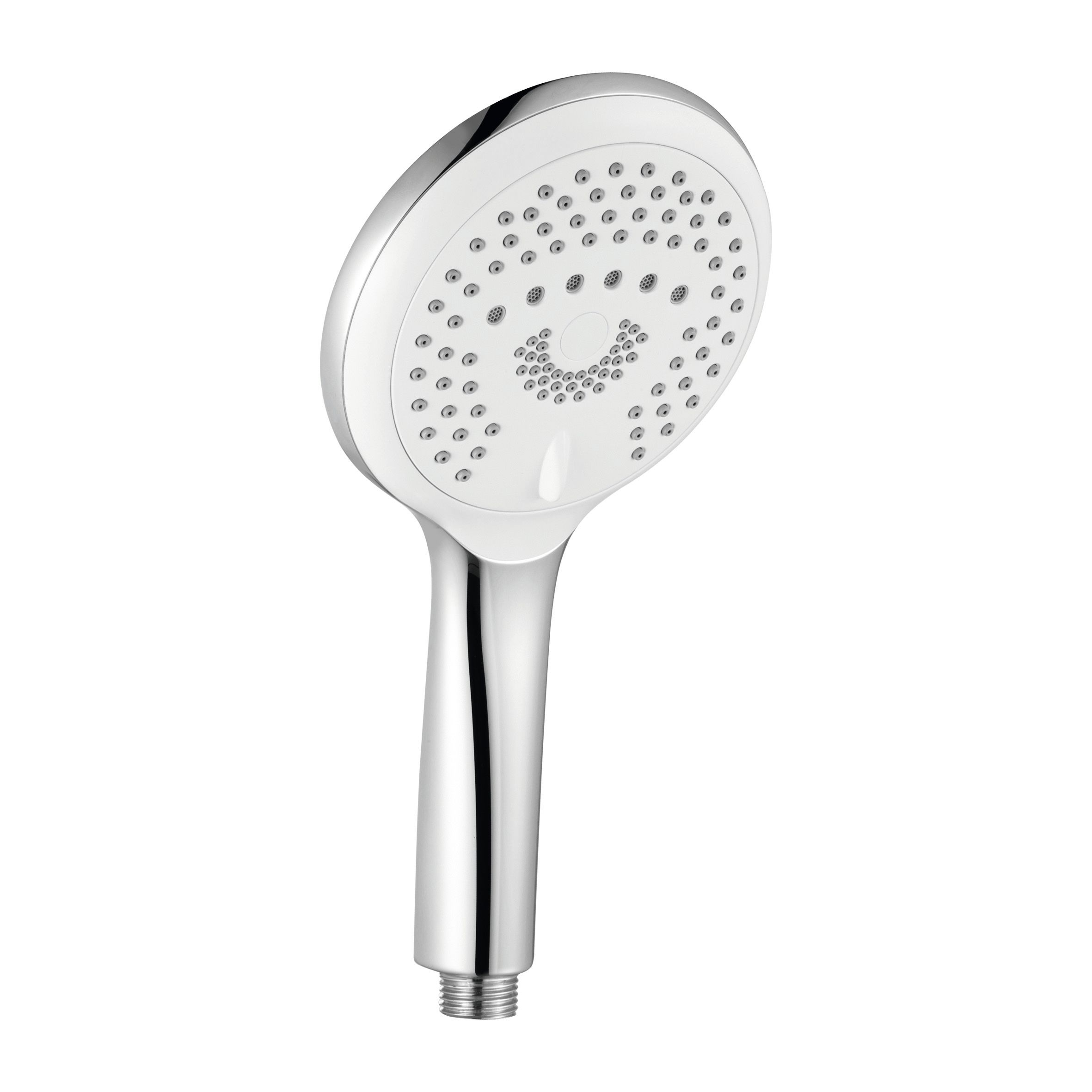 KLUDI FRESHLINE hand shower DN 15