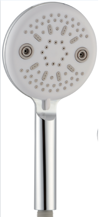 ABS Hand Shower 5 function (2000)