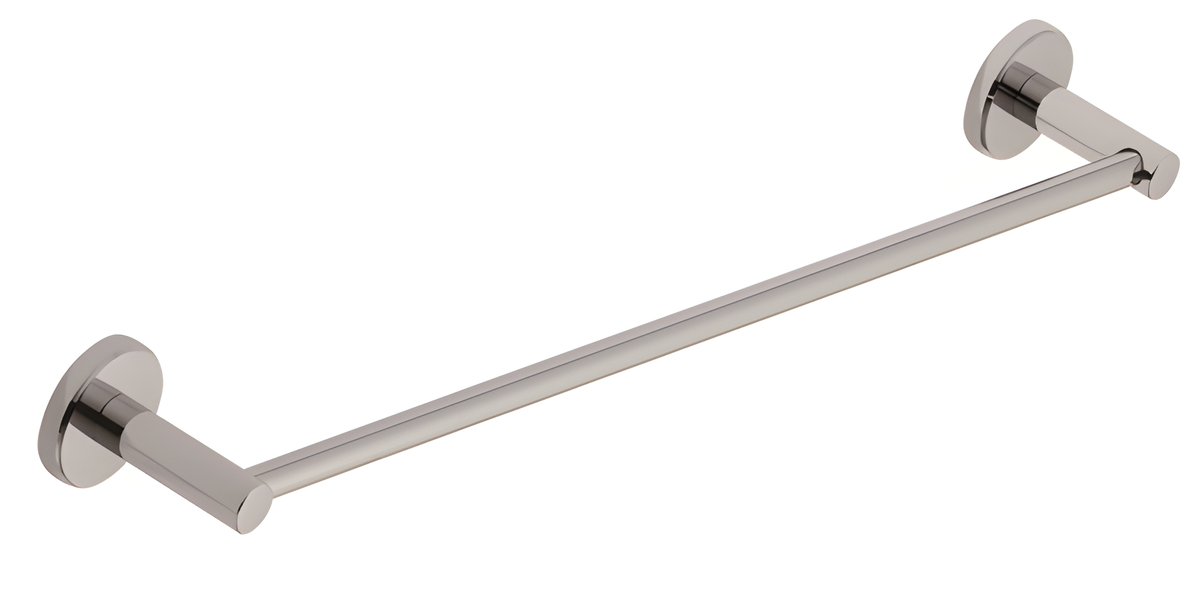Towel Bar