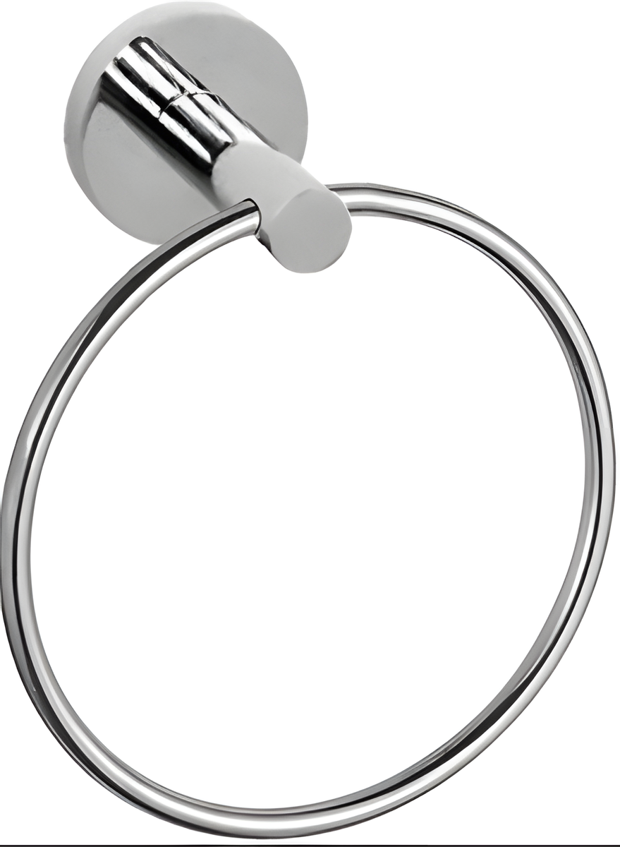 Towel Ring