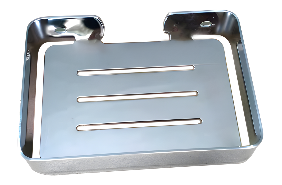 Soap Dish SS304