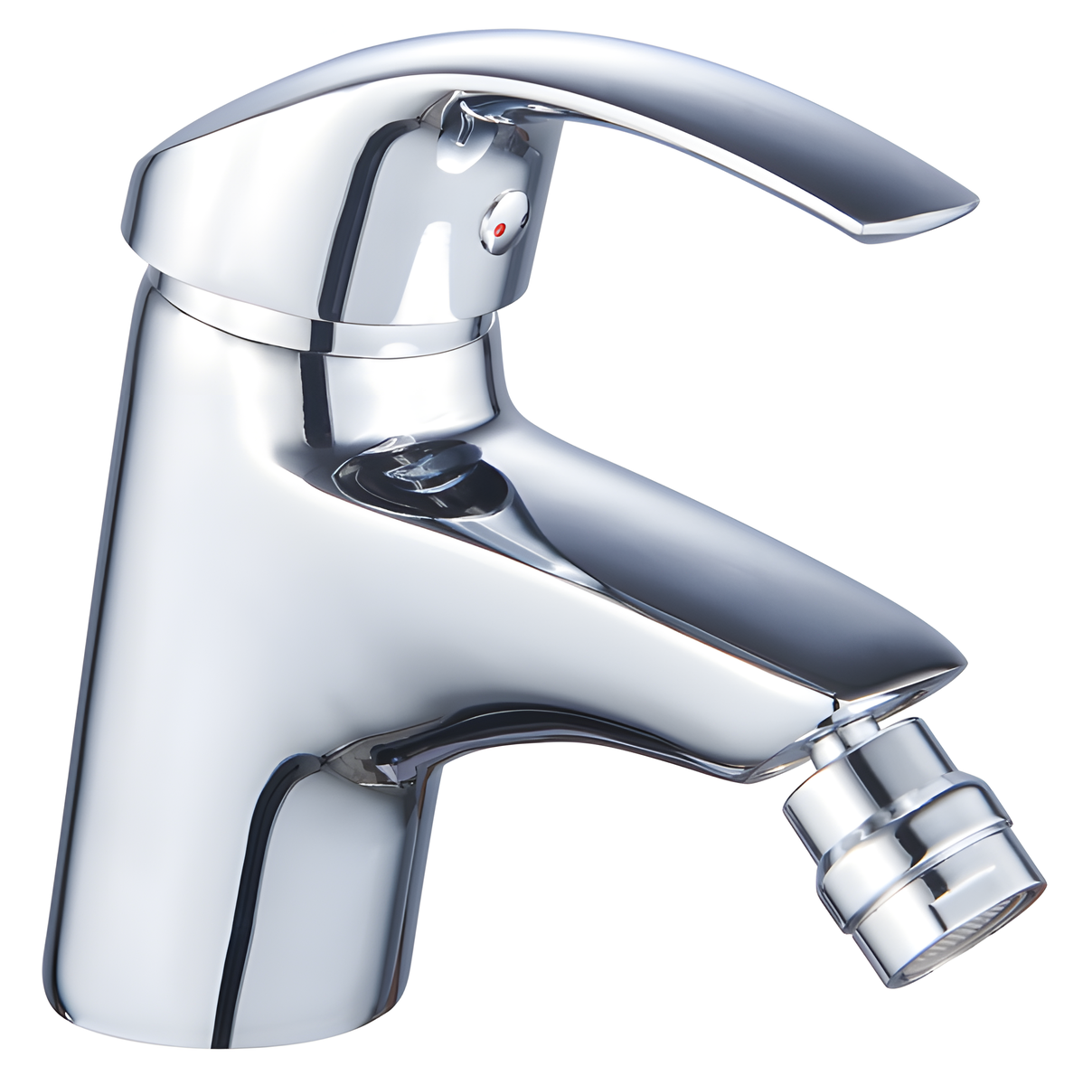 RIVA Bidet Mixer