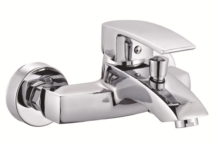 MAX Bath Mixer