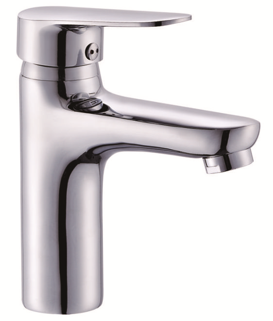 OKA Basin Mixer