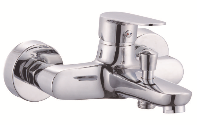 OKA Bath Mixer