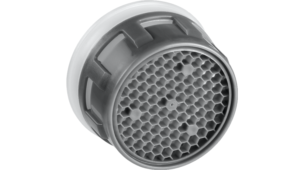 PERLATOR HONEYCOMB Aerator 5.0 l/Min