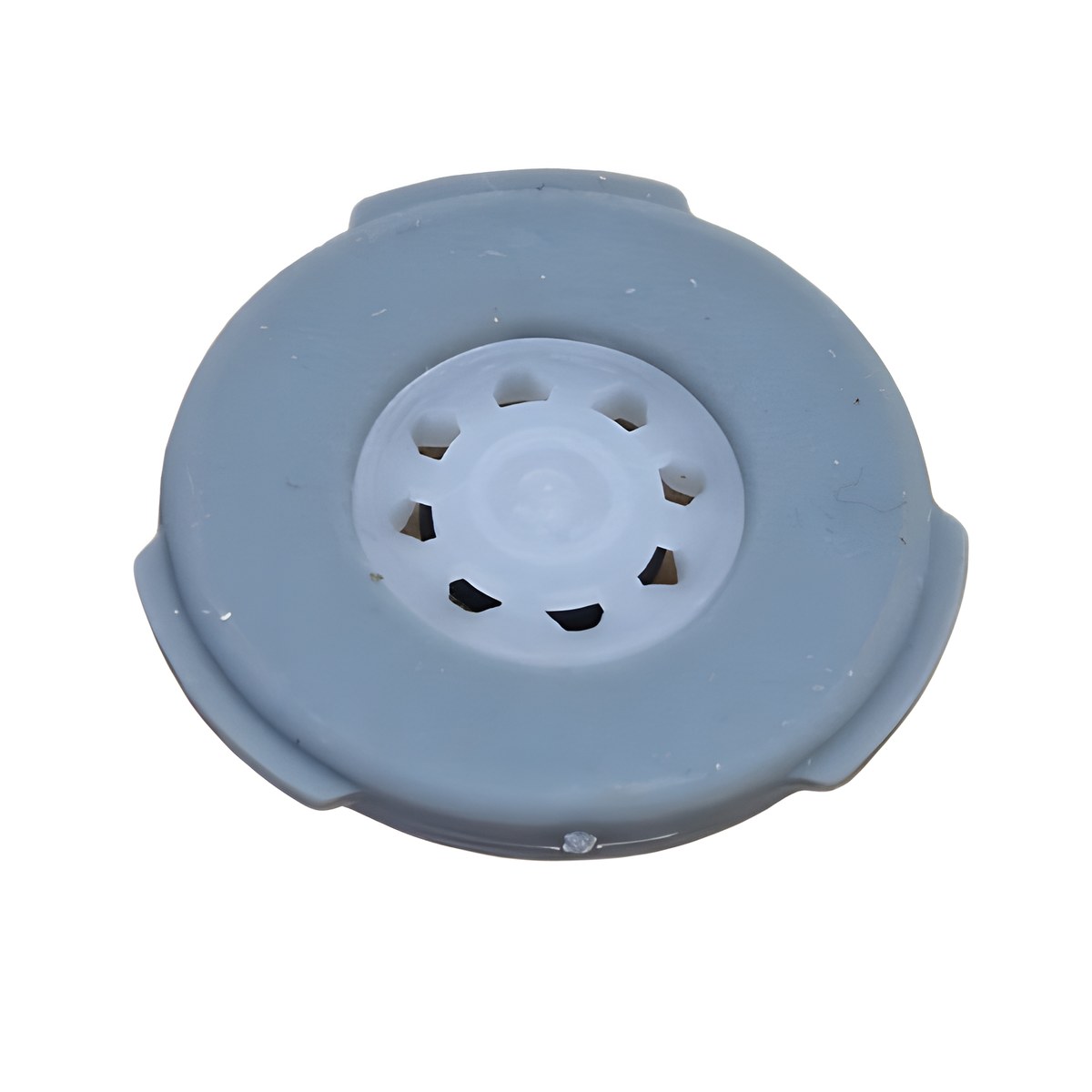 Flow Regulator PCW-01 1/2 8.0 L/MIN