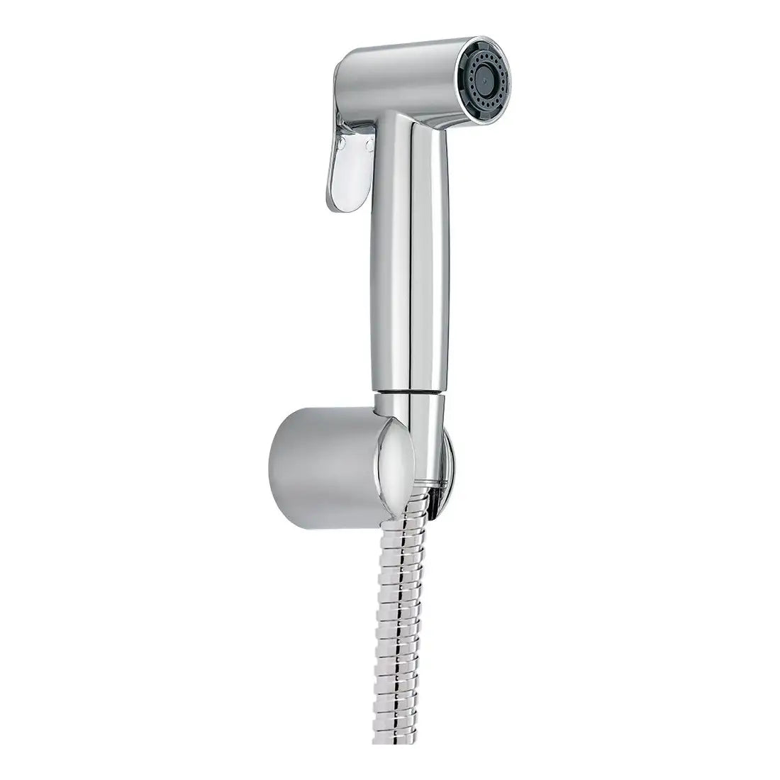 Shattaf With Hose & Holder