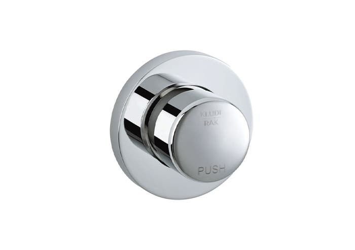 RAK Concealed Valve Self Closing