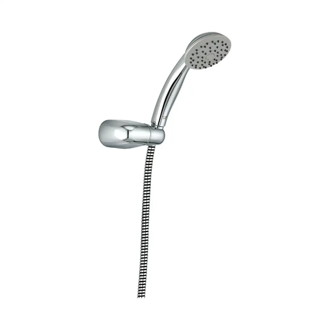 Shower Set Hand Shower+Hose+Adjustable Holder