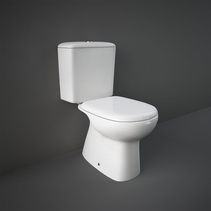 LIWA WATER CLOSET TANK