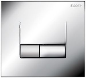 PC SMARTY DV 100% C/B SIAMP