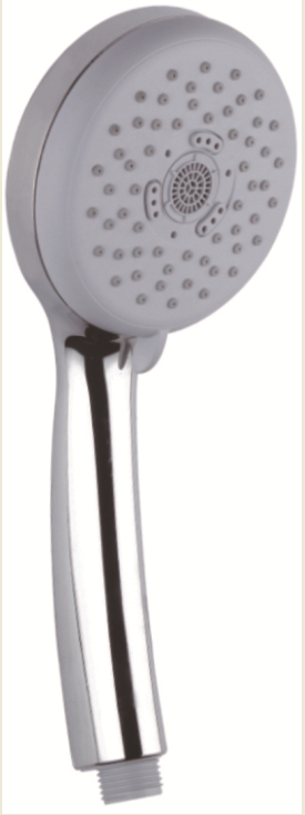 ABS Hand Shower 3 function (1000)