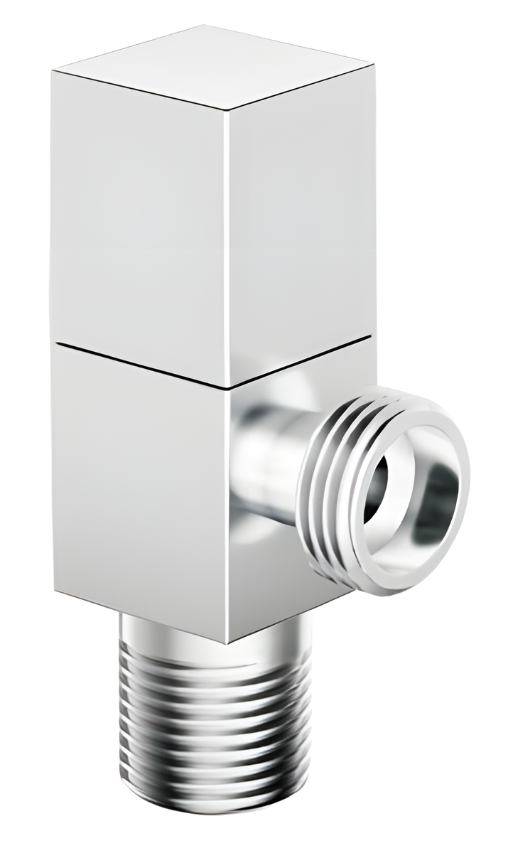 Angle Valve 1/2*1/2