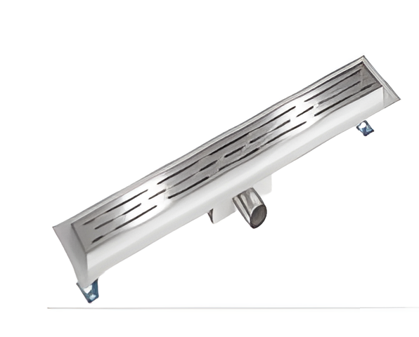 304SS Shower Channel 60CM 60*11cm