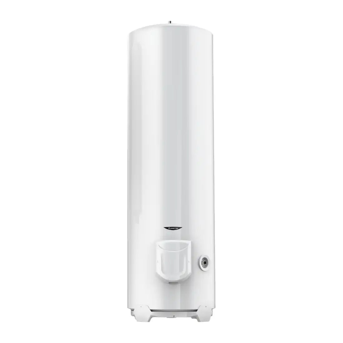 Ariston Floor Standing 200 Ltr STAB