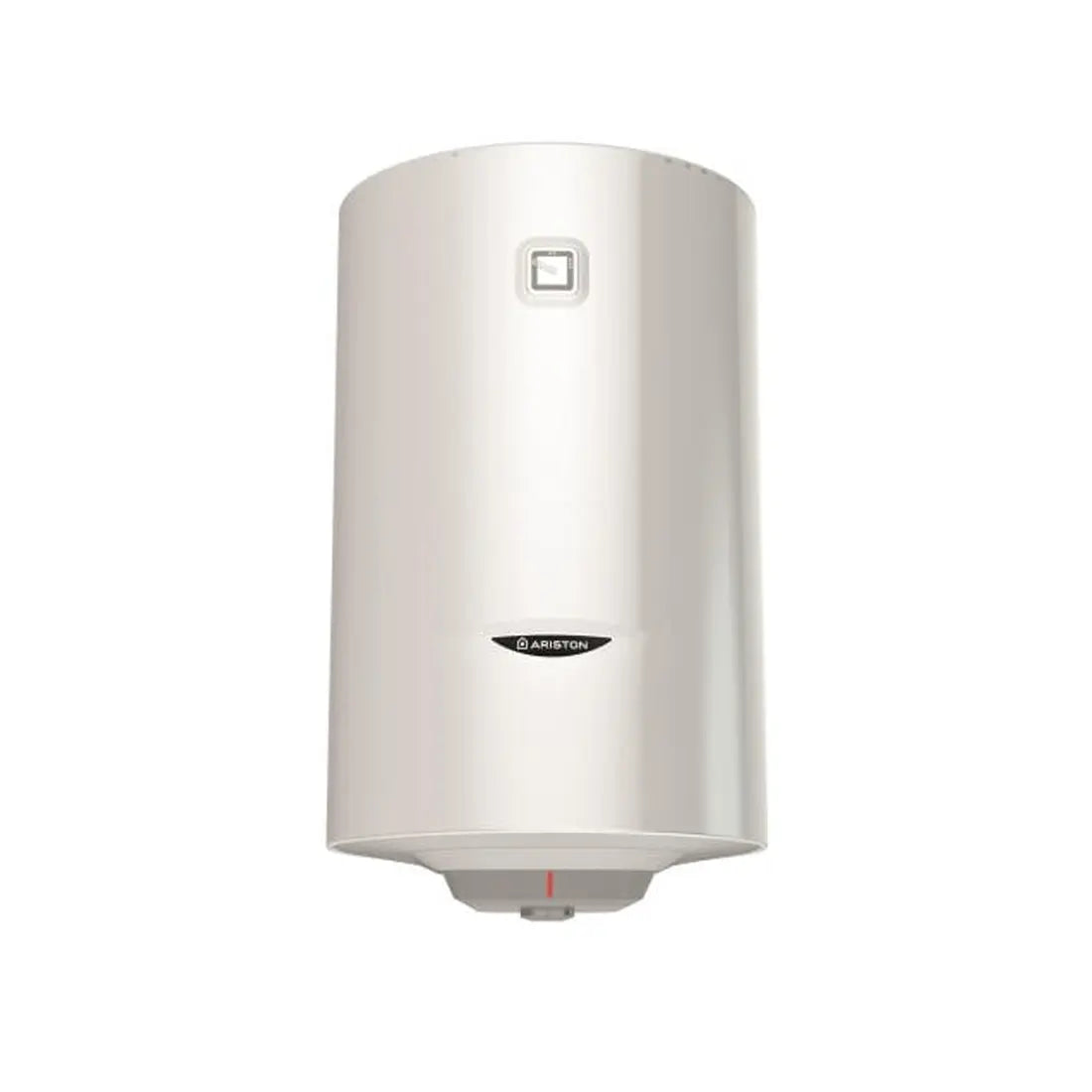 Ariston Water heater Pro R 100V