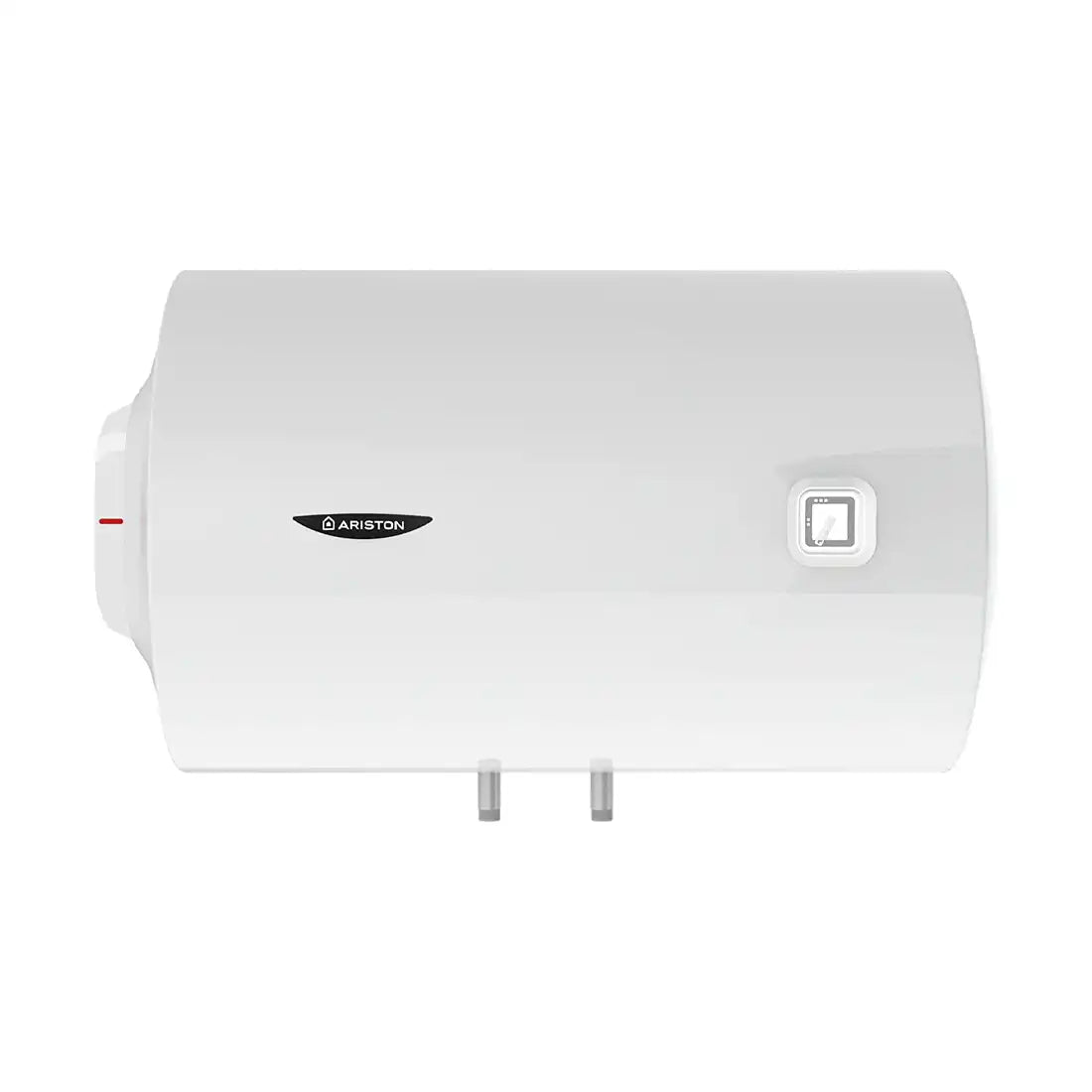 Ariston W. Heater PRO R1 100H