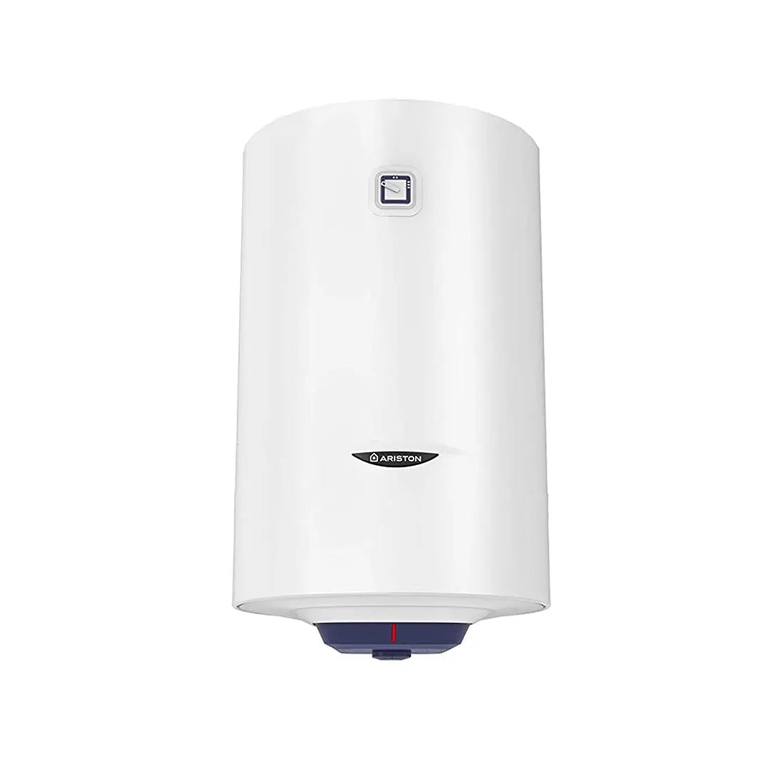 Ariston W. Heater BLU R 100V