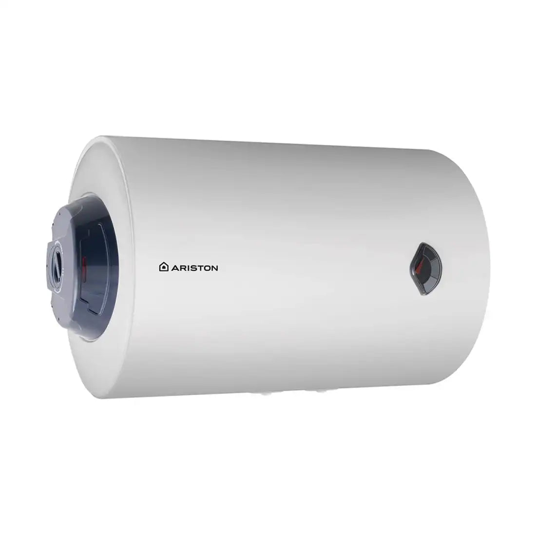 Ariston W. Heater BLU R 80H