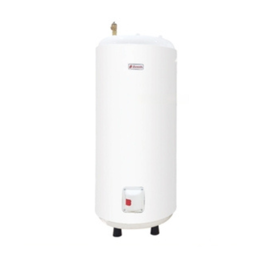 Zenith Water Heater 200L