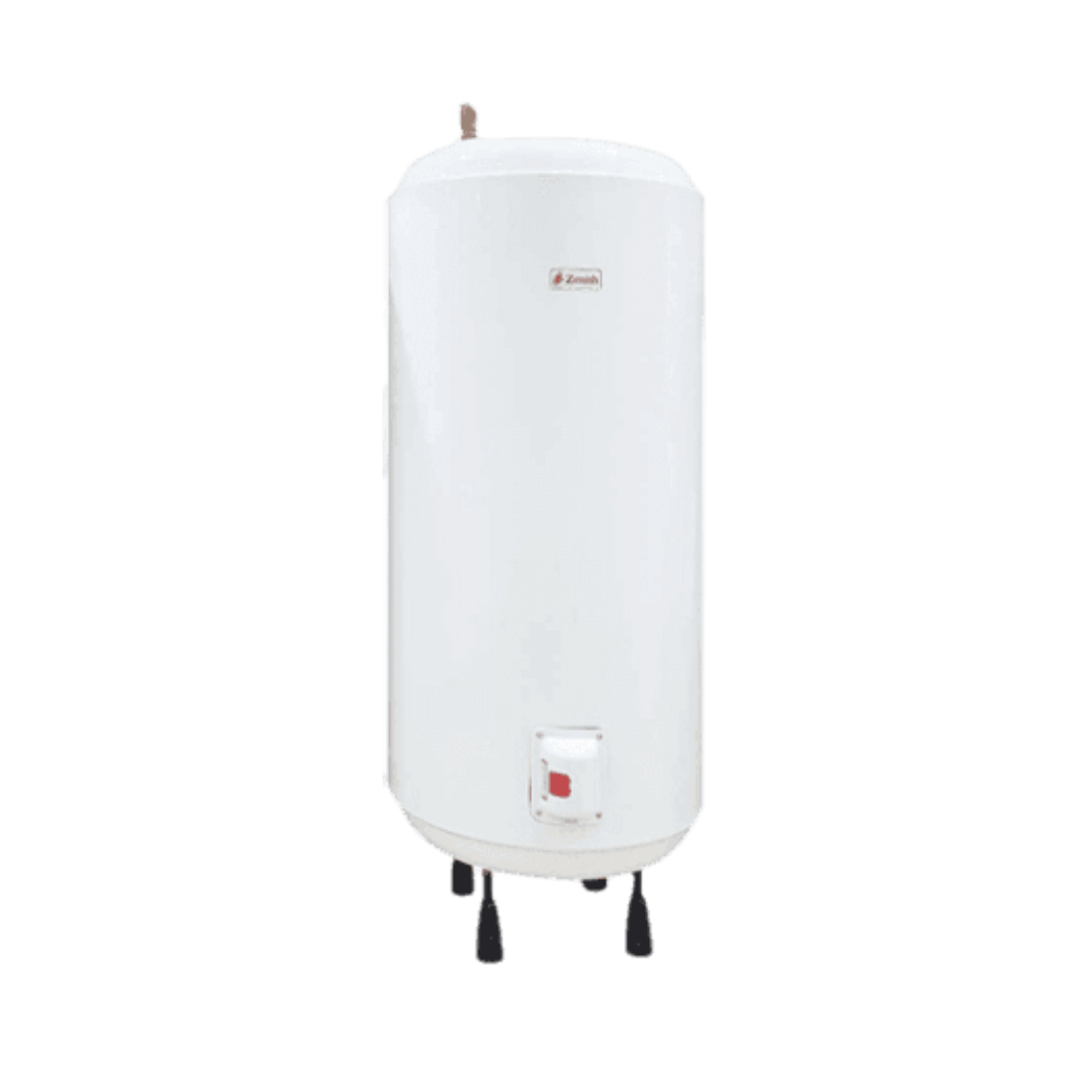 Zenith Water Heater 300L