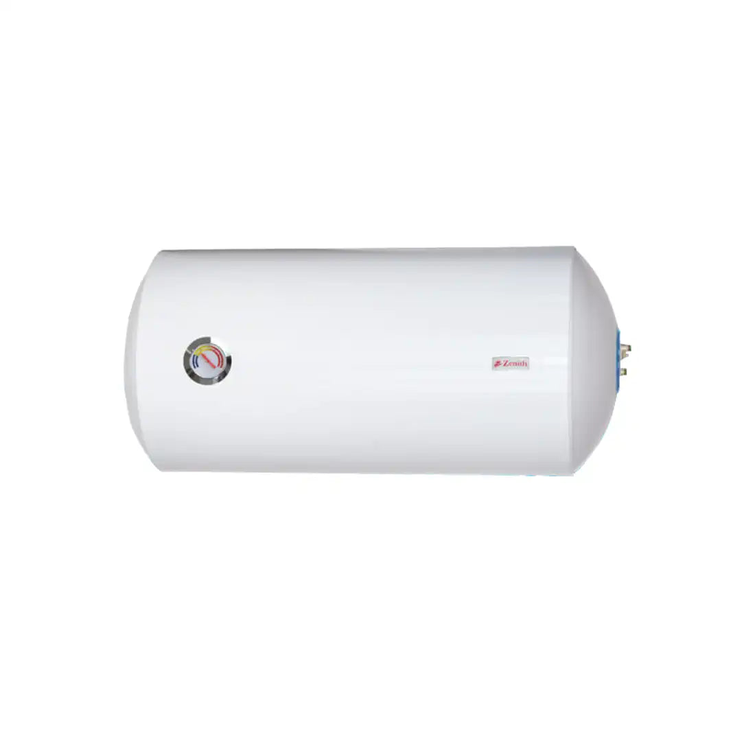 Zenith Water Heater 100H