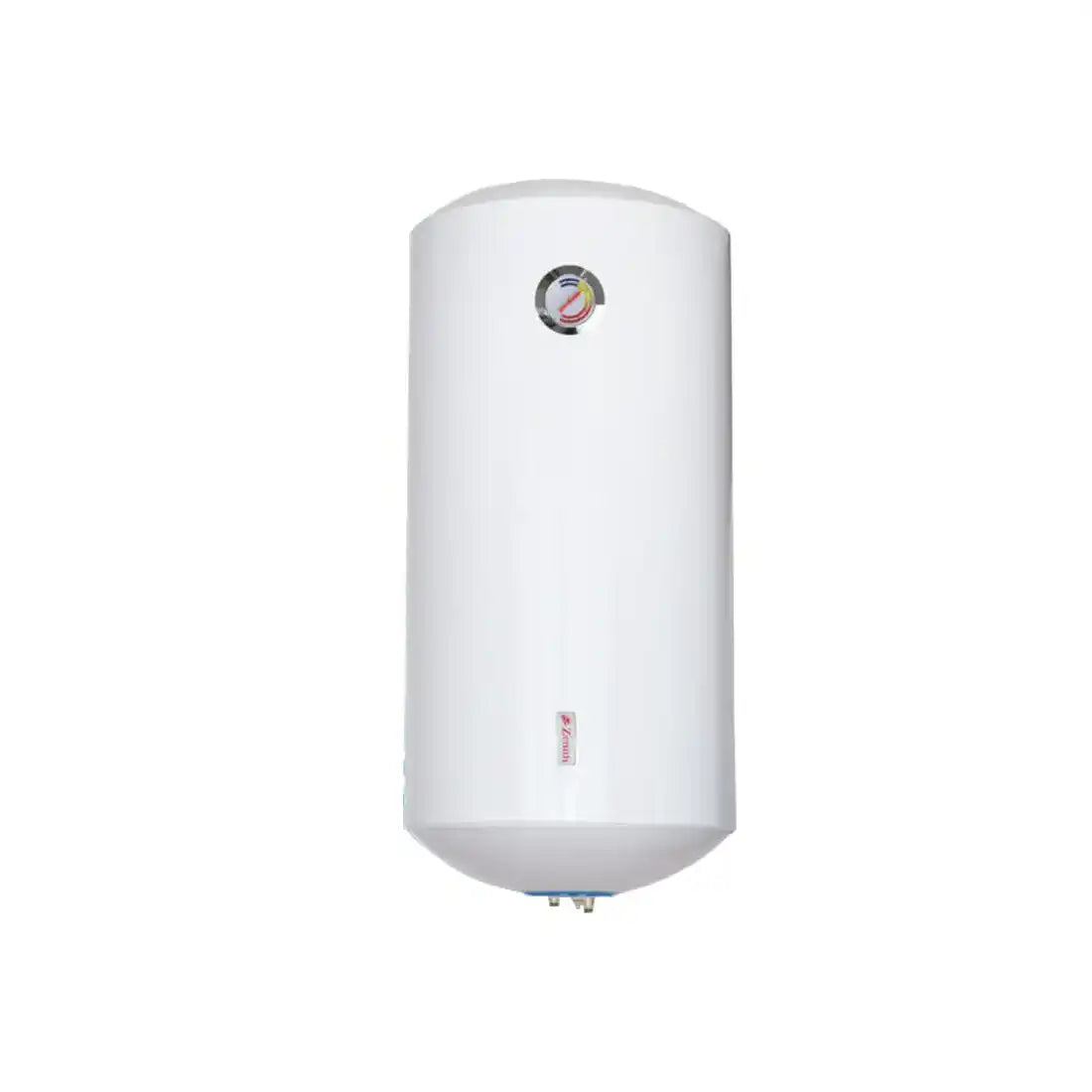 Zenith Water Heater 100V
